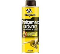 Bardahl Additifs 1071 – Traitement carburant