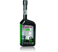 Traitement anti-pollution Essence - 500ml - WYNN'S