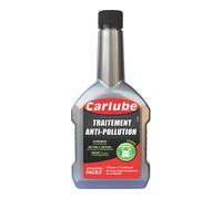 Traitement anti-pollution essence Carlube 300ml