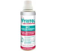 Wyritol Anti-puces de parquets – 200 mL