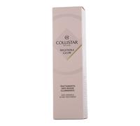 Traitement anti-rides Collistar Rigenera 50 ml
