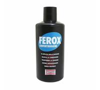 Traitement anti-rouille arexons ferox (200ml)