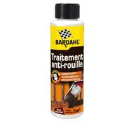 TRAITEMENT ANTI ROUILLE BARDAHL 250ml