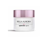 Traitement Anti-Taches et Anti-Âge Splendor Glow Illuminant (50 ml)