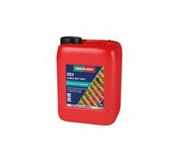 Traitement anti-verdissures 251 LANKO NET VERT - sols, façades & toitures PAREXLANKO - 40 à 50m² - 5 L