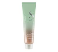 Alfaparf Milano Semi di Lino Scalp Rebalance Gentle Exfoliating Scrub 150 ml