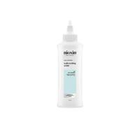 Traitement Antipelliculaire NIOXIN Scalp Recovery Soothing Serum 100Ml
