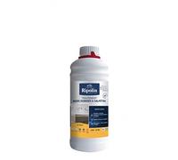 Traitement antisalpêtre et murs humides Rip etanch, incolore 0.75 l
