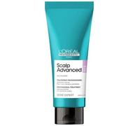 L'Oréal Traitement Apaisant Intense Scalp Advanced – 200 ml