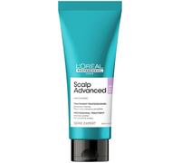 L'Oréal Scalp Advanced Traitement Apaisant Intense Pour Cuir Chevelu Sensible