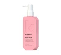Traitement après-shampooing volumisant sans rinçage Body.Mass Kevin Murphy 100ml
