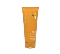 Traitement Après Soleil ALFAPARF Semi Di Lino AFTER SUN Treatment 200ml