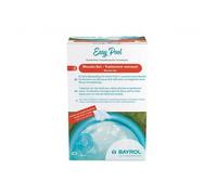 Traitement au chlore pour piscine hors-sol de 10 m³ - Bayrol