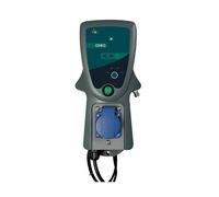 CCEI Analyseur Oxeo SP