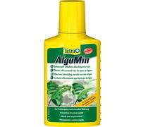 Traitement aux algues Algumin Traitement aux algues Bio 100ml Tetra