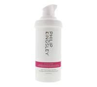 Traitement avant shampooing Elasticizer - 500ml-16.9oz