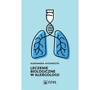 Traitement biologique de l'allergie - Aleksandra Kucharczyk (Buch auf Polnisch)