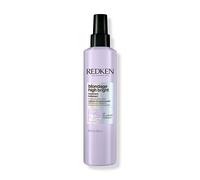 Traitement Blondage High Bright Redken 250ml