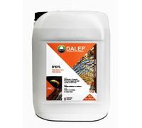 Traitement D'XYL® Bois Tous Usages - Bidon 20 L DALEP - 1.03.0033.06