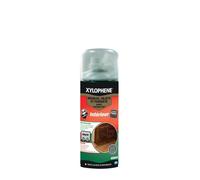 Traitement du bois meuble, parquet et boiserie XYLOPHENE 25 ans, 0.4 l https://www.fnac.com/mp49269100/Traitement-du-bois-meuble-parquet-et-boiserie-XYLOPHENE-25-ans-0-4-l/w-4?oref=13615b00-d780-6f32-c2a8-e8fa9021a492