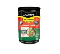 Traitement multi usages XYLOPHENE 1122812 - 1L
