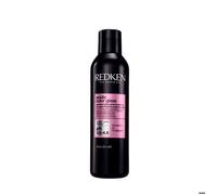 Traitement brillance professionnelle pour cheveux colorés / naturels 237ml P2567800