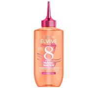 L'Oreal L'Oréal Paris Elvive Dream Long Magic Water 8 Segundos 200 Ml