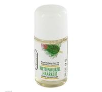 Traitement capillaire à la racine de bardane Floracell 30 ml