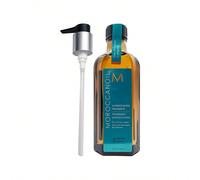 Traitement capillaire à l'huile d'argan Moroccan Oil 100ml/3,4 oz