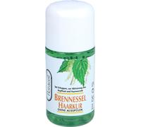 Traitement capillaire à l'ortie Floracell 30 ml