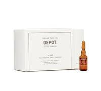 Traitement Capillaire Antichute DEPOT No.205 Traitement Capillaire 10x5ml