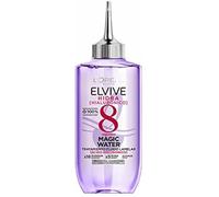 Traitement capillaire - ELVIVE - HYDRA HYALURONIC - Cheveux secs - 200 ml