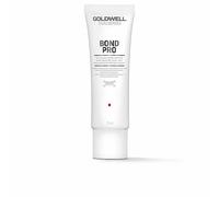 Traitement capillaire fortifiant Goldwell Bond Pro 75 ml
