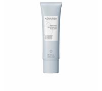 Traitement capillaire fortifiant Kerasilk SPECIALISTS 90 ml