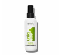 Traitement capillaire fortifiant Revlon 7245063000 150 ml