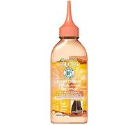 Garnier - Fructis Hair Drink Traitement Anti-casse Ananas Garnier Spray brillance 200 ml
