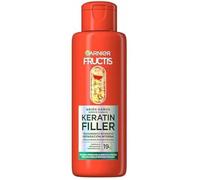 Garnier Fructis Keratin Filler Intensive Treatment 200ml