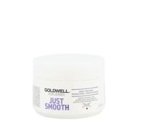 Goldwell Soin Dualsenses Just Smooth 60 secondes 200 ml