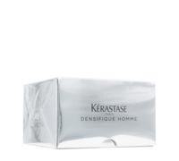 Traitement capillaire - KERASTASE - DENSIFIQUE HOMME - 30 x 6 ml - Perte de cheveux - Tous types de cheveux