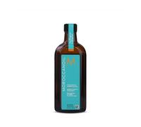Traitement capillaire Moroccanoil 200ml