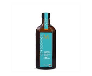 Traitement capillaire Moroccanoil 200ml