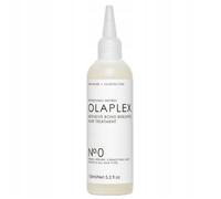 Olaplex No.0 Bond Builder 155ml