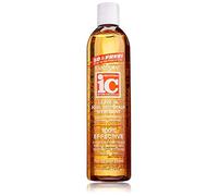 Traitement capillaire réparateur Fantasia IC Leave In (473 ml)