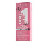 Traitement capillaire Revlon Professional Uniq One All in One fleur de lotus ...