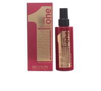 Traitement capillaire - Revlon - UNIQ ONE - 150 ml - Répare - Fait briller - Tous types de cheveux