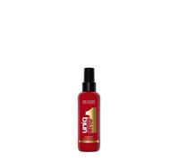 Traitement Capillaire - REVLON - Uniq One - 50ml - Tous types de cheveux - 10 bienfaits