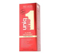 Traitement capillaire tout-en-un Revlon Professional Uniq One 150 ml