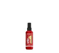 Traitement Capillaire Tout-En-Un Uniq One Celebration Revlon 50ml