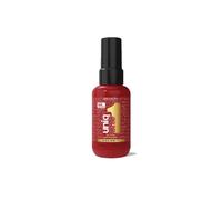 Traitement Capillaires REVLON PROFESSIONAL UniqOne 50ml