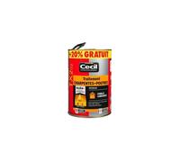 Traitement - CECIL PRO - TX202 - 5 L - Incolore - Intérieur